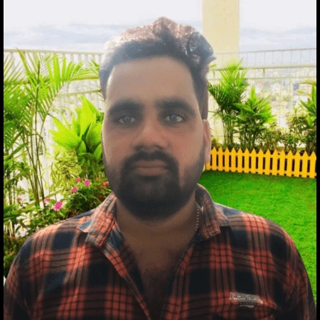 Terrace Garden Services Provider in Ahmedabad, Gandhinagar, Vadodara, Surat & Sanand